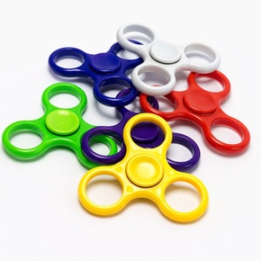 Handspinner. Hand Spinner