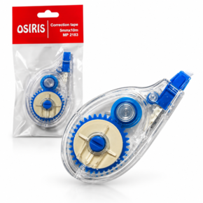 Correction tape 5mm