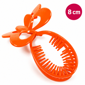 Hairpin