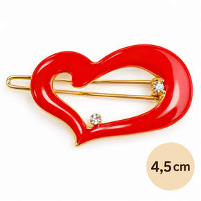 Hairpin