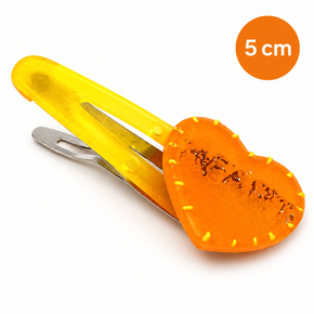 Hairpin