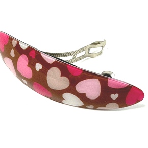 Hair clip