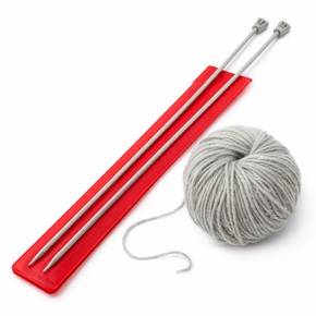 Stickor i aluminium, 3 mm