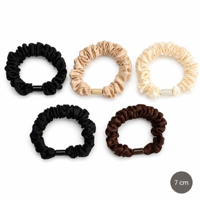 Hair tie