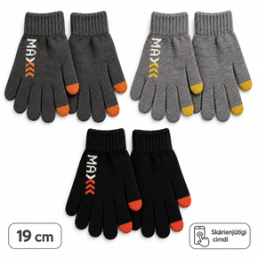 Children's gloves