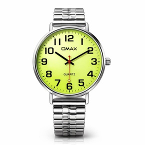 Armbandsur