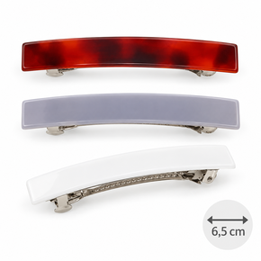 Hair clip