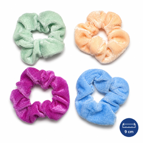 Hair band 1 pc