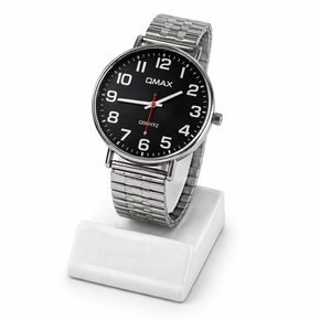 Armbandsur