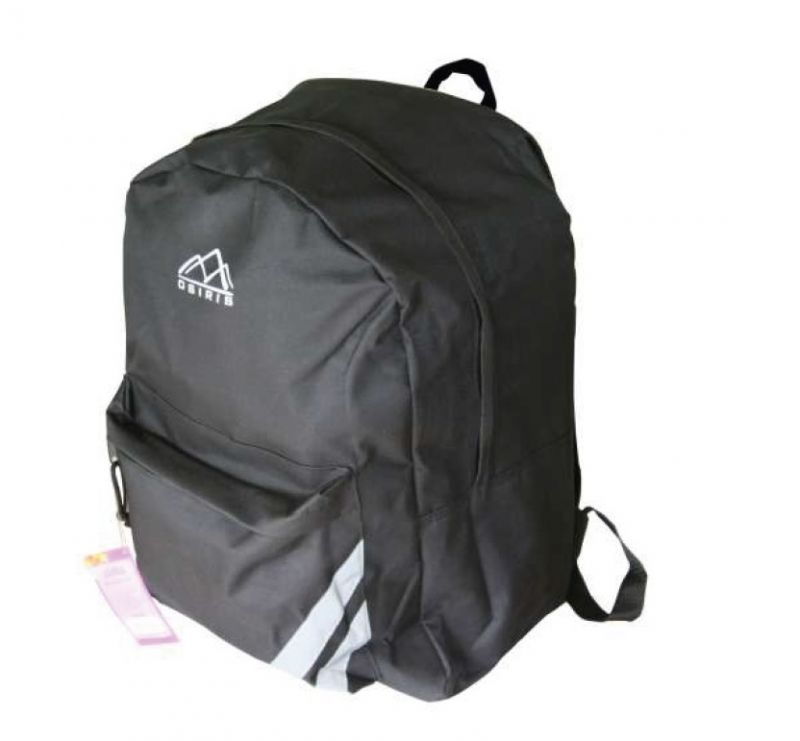 backpack 40