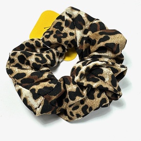 Hair band 1pc