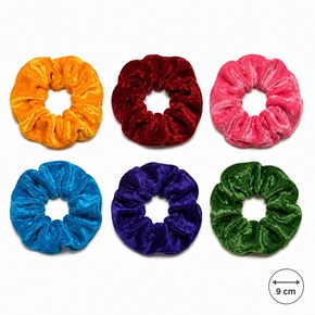 Hair band