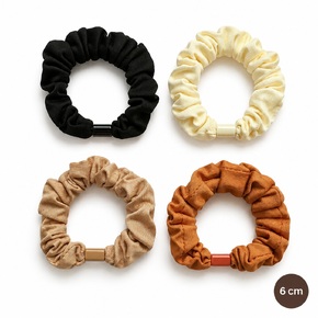Hair tie