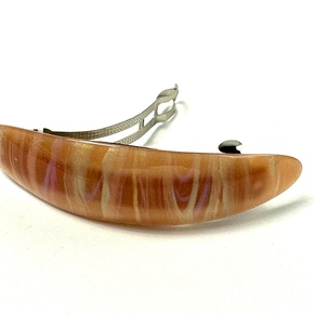 Hair clip
