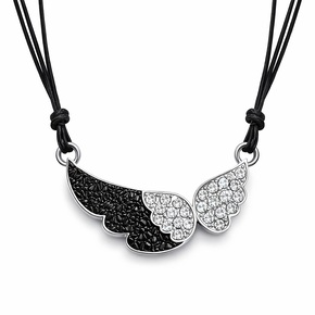 Halsband