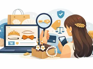Matu rotas internetā - kā pirkt gudrāk